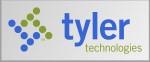 Banner logo with link to homepage